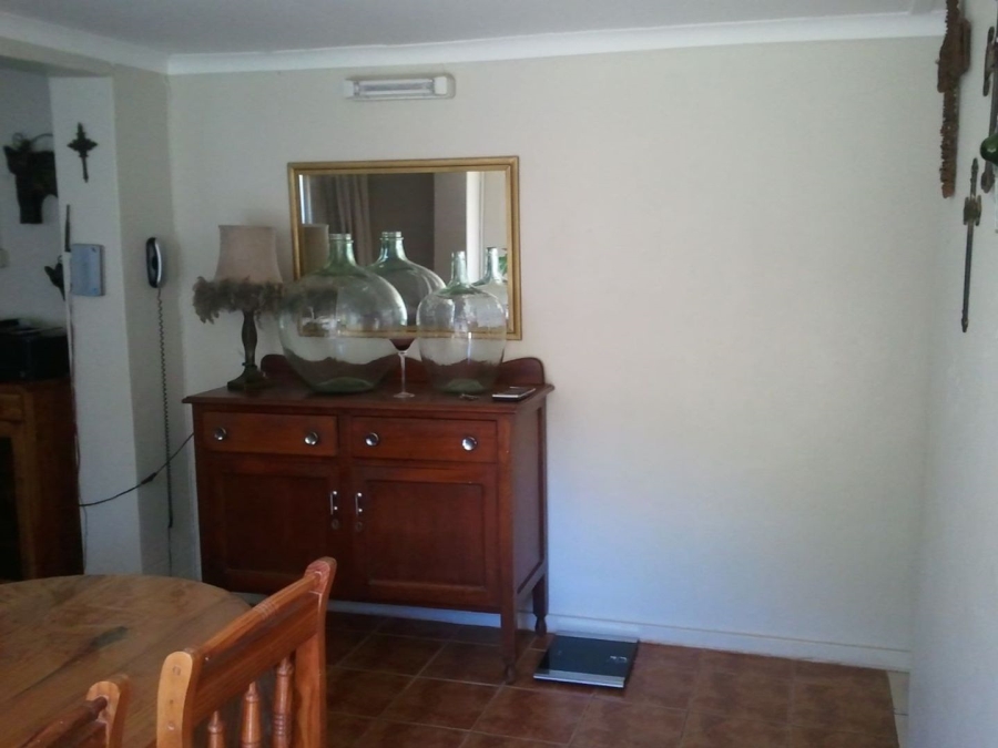 Commercial Property for Sale in Potchefstroom Rural North West